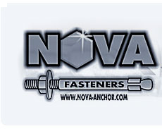 Nova Fasteners Co., Inc.