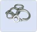 Lock Washers