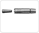 Self Drilling Anchors