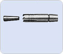 Self Drilling Anchors