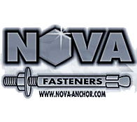 Nova Fasteners Co., Inc.