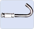 Specialty Fasteners